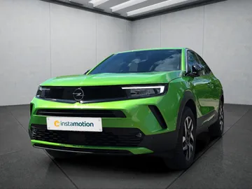 Car image 1