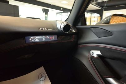 Car image 41