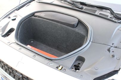 Car image 38