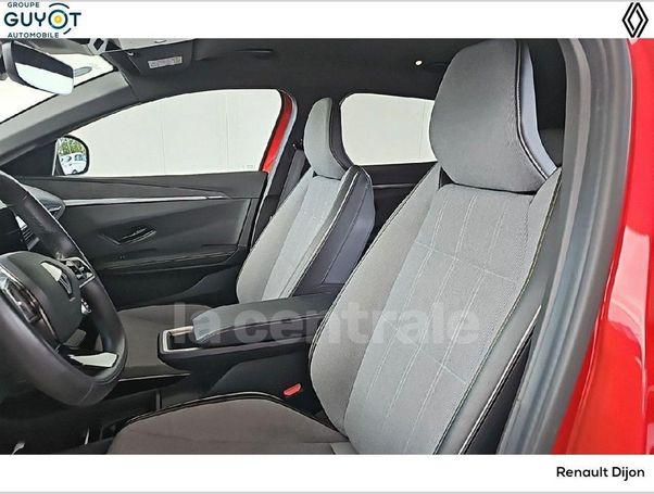 Renault Megane  162 kW image number 4