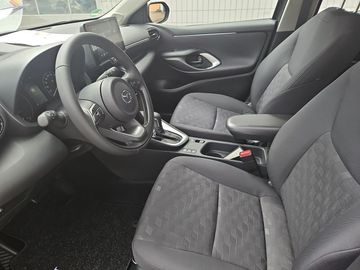 Car image 5