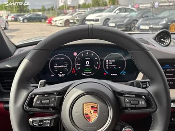 Car image 24