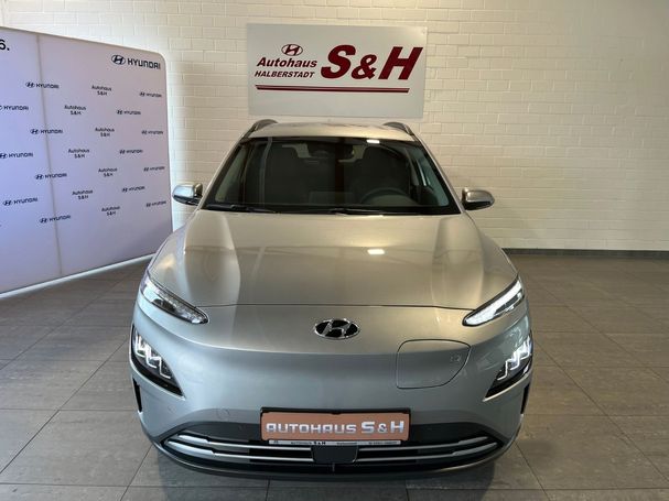 Hyundai Kona 100 kW image number 3