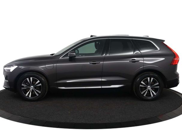 Volvo XC60 AWD T6 335 kW image number 2