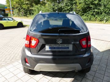 Car image 5