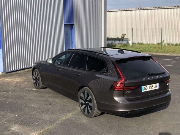 Volvo V90 AWD T6 231 kW image number 5