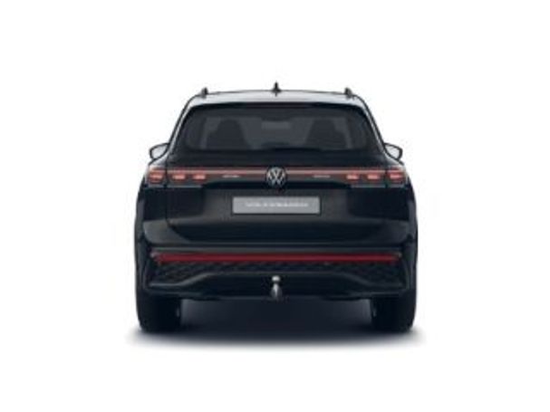 Volkswagen Tiguan 2.0 TDI R-Line DSG 4Motion 142 kW image number 4