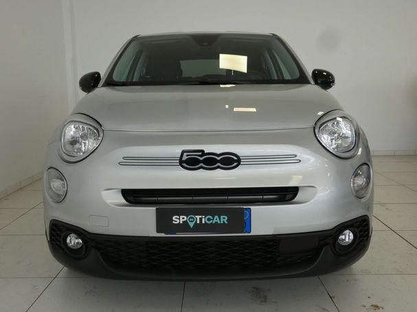 Fiat 500X 1.0 88 kW image number 3