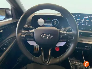Car image 41
