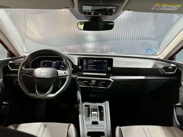 Car image 41