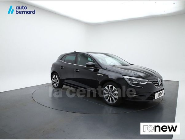 Renault Megane 85 kW image number 2