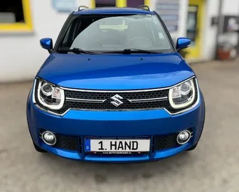 Car image 3