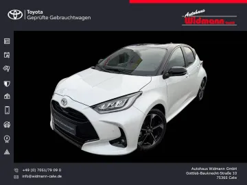 Car image 1