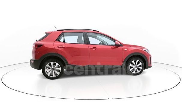 Kia Stonic 1.0 T-GDi 100 74 kW image number 17