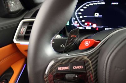 Car image 37