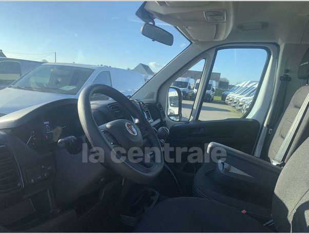 Fiat Ducato 103 kW image number 18