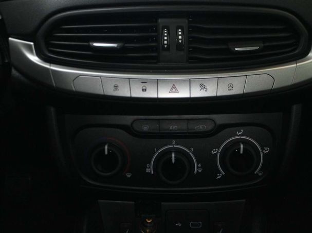 Fiat Tipo 1.4 Street 70 kW image number 3