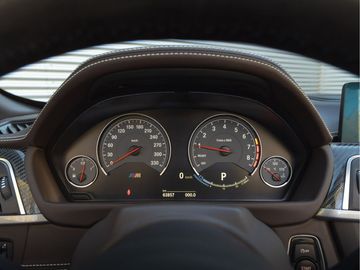 Car image 37