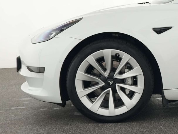 Tesla Model 3 208 kW image number 11