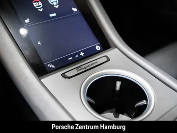 Car image 38