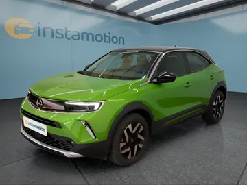 Car image 2