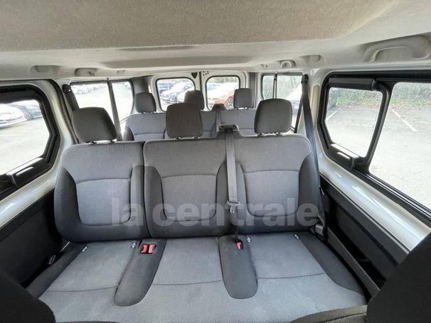 Renault Trafic dCi 145 107 kW image number 5