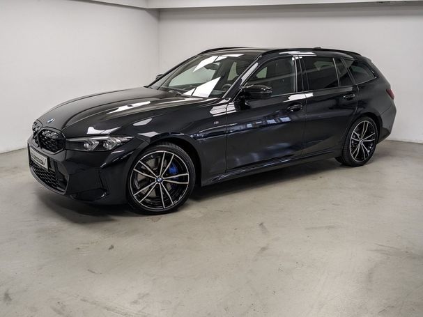 BMW 340i xDrive Touring 275 kW image number 2