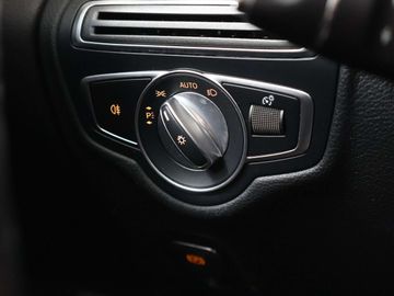 Car image 35