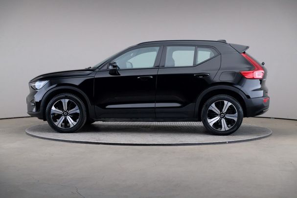 Volvo XC40 Recharge Plus 171 kW image number 2