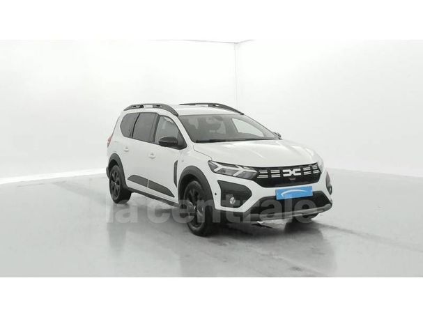 Dacia Jogger 1.0 TCe 81 kW image number 2