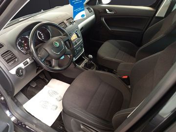 Car image 16