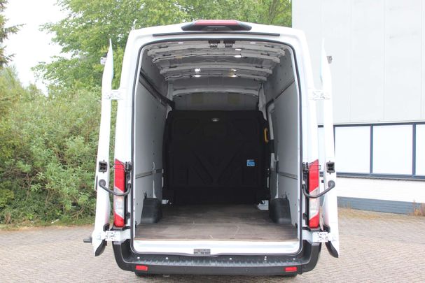 Ford Transit 2.0 TDCi Trend 96 kW image number 11