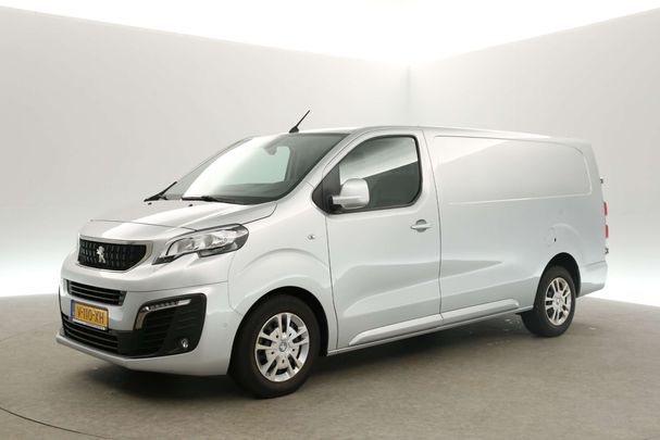 Peugeot Expert L3H1 130 kW image number 3