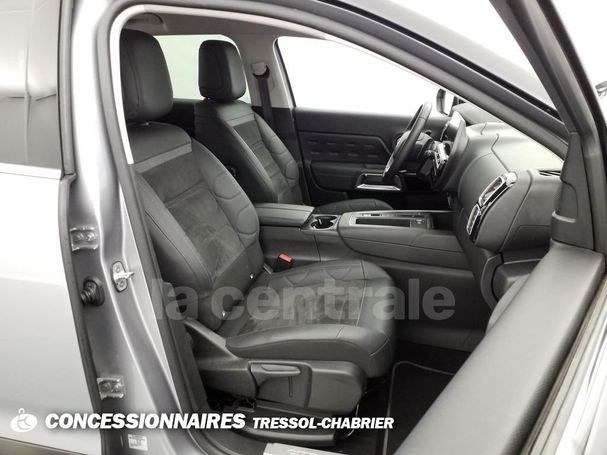 Citroen C5 Aircross 165 kW image number 19