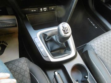 Car image 38