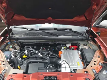 Car image 20