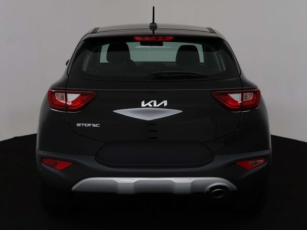 Kia Stonic 1.0 T-GDi 74 kW image number 23