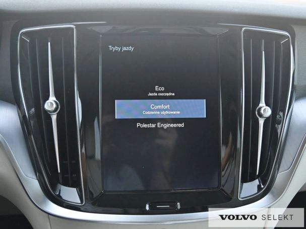 Volvo V60 154 kW image number 27