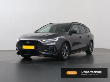 Car image 37