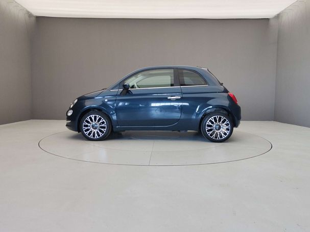 Fiat 500 1.0 51 kW image number 3