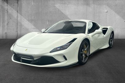 Car image 23