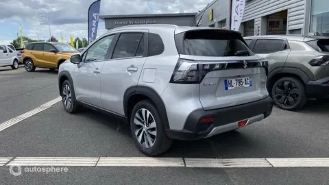 Car image 20