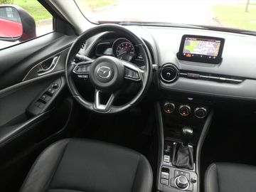 Car image 32