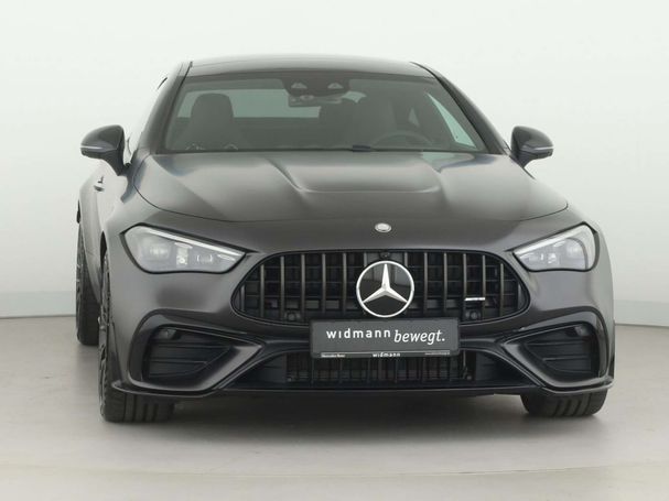 Mercedes-Benz CLE 53 AMG Coupé 4Matic+ 330 kW image number 3