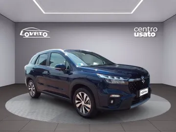Car image 2