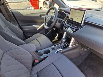 Car image 10