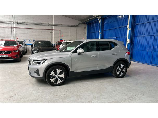 Volvo XC40 Recharge T4 155 kW image number 14