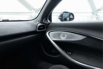 Car image 36