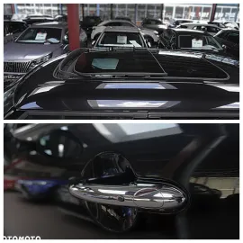 Car image 38