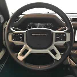 Car image 22